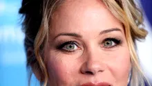 Actrița Christina Applegate: diagnosticarea mea cu scleroză multiplă a fost greșită