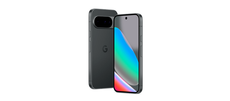 Google Pixel 10