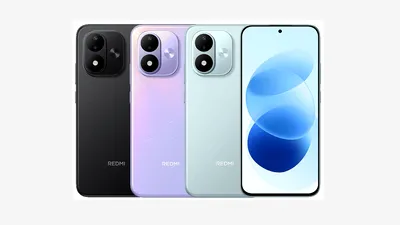 Xiaomi a lansat REDMI Note 17 cu ecran OLED de 7 inci și baterie de 8.000 mAh