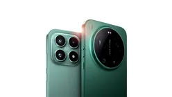 Xiaomi 18 Pro Max pare să aibă schimbări notabile în hardware-ul camerei