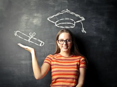 Rezultate BAC 2026: Când se afișează notele și pe ce site pot fi văzute rezultatele
