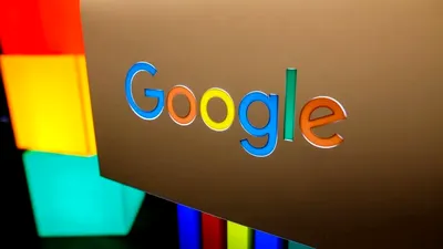 Google lucrează la un nou asistent virtual numit Pixie