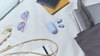 Sony pregătește o surpriză: Căștile wireless WF-C710N vin cu îmbunătățiri interesante