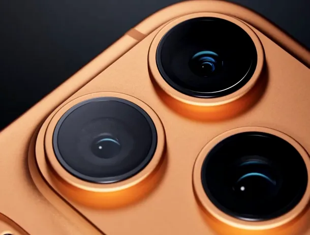 iPhone 17 ridică ștacheta în industria smartphone-urilor. Ce ascunde noul model sub carcasă