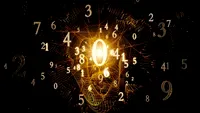 Numere norocoase în ianuarie 2026. Ghid numerologic pentru începutul anului