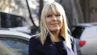 Elena Udrea, în lacrimi de fericire. A fost răzbunată. A primit după gratii vestea bombă!