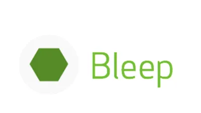 Bleep, un program de chat cu sistem de comunicaţie criptat, bazat pe protocolul BitTorrent