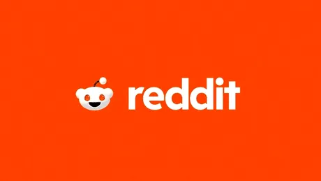 Reddit va impune autentificarea pentru accesarea conținutului, invocând motive legate de scraping AI și de direcționarea reclamelor