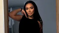 Cum arăta Naba Salem de la Survivor 2026 înainte de operații estetice! Drama prin care a trecut vedeta
