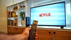 O schimbare majoră la abonamentele Netflix: compania impune acum ca fiecare profil de utilizator să fie asociat unei adrese de e-mail unice