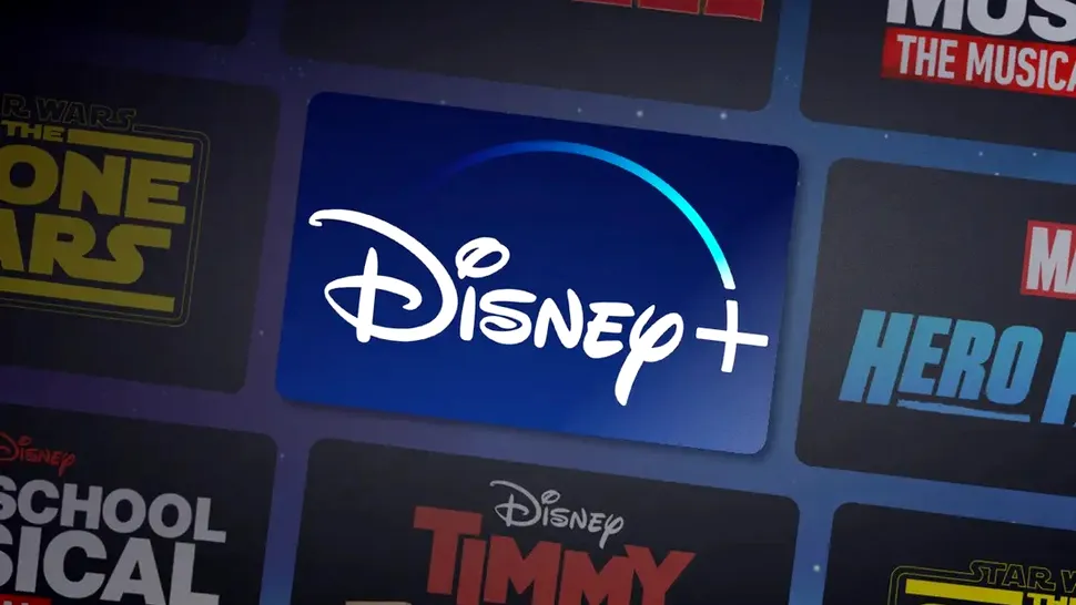 Disney+ se scumpește cu 38%, după ce serviciile de streaming Disney au înregistrat pierderi de 1 miliard de dolari