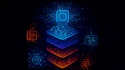 Project Ire, agentul Microsoft care detectează și clasifică malware