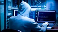 Pare o ofertă de muncă obișnuită. Ce se întâmplă după ce descarci fișierul primit de la recrutor