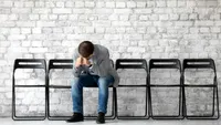 Șomaj record în rândul tinerilor din România. Adrian Negrescu avertizează că situația este fără precedent: Nu vom avea din ce să plătim pensiile