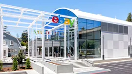 GameStop a vrut să cumpere eBay cu 56 de miliarde de dolari. Răspunsul companiei a fost dur