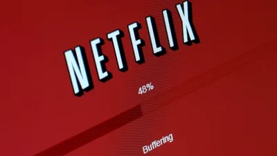 Este oficial: Netflix limitează calitatea stream-urilor în Europa! Măsura ar trebui să asigure buna funcţionare a internetului pe perioada izolării
