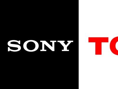 TCL va prelua 51% din divizia de home entertainment a Sony