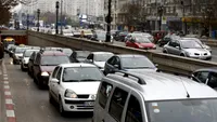 Decizie pentru cei cu mașini mai vechi de 15 ani! Intră în vigoare din Aprilie