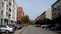 Reguli la bloc în România. Președintele și administratorul de bloc sunt obligați să contribuie. Legea nu-i scutește