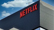 Regizorul filmului „47 Ronin” a înșelat Netflix cu 11 milioane de dolari