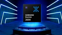 Galaxy S26 Pro și Edge vor avea, foarte probabil, primul cip de 2nm de la Samsung