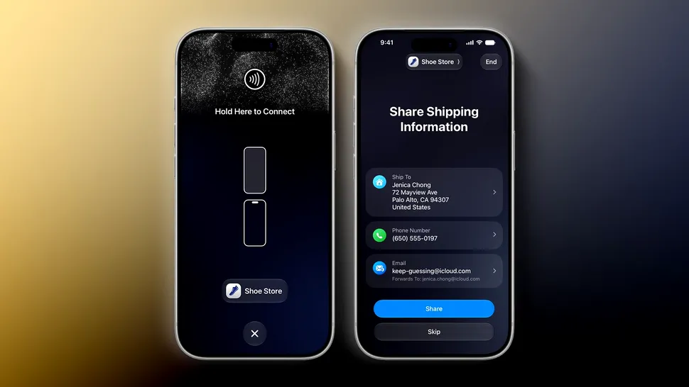 iOS 27 indică faptul că Apple pregătește un iPhone cu două baterii