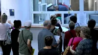 Cei 1.000.000 de pensionari din România ale căror pensii vor fi micșorate. Câți bani vor pierde