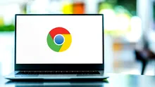 Google amână lansarea AluminiumOS până în 2028