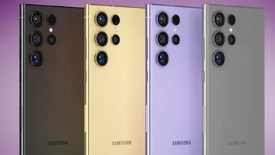 Samsung Galaxy S24 Ultra, depășit la cameră de iPhone și Google Pixel