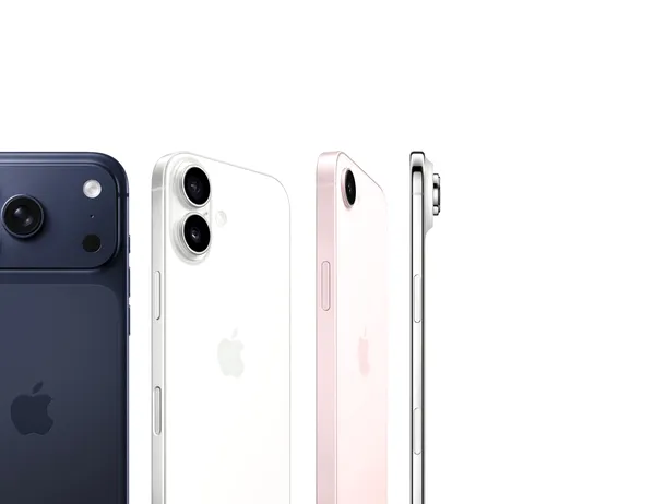 iPhone 17: unele modele nu mai pornesc după descărcarea completă a bateriei