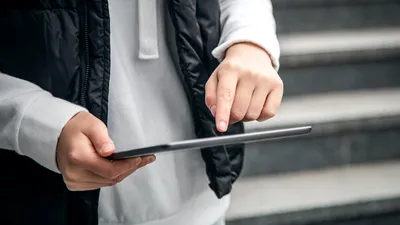 Top 5 modele de tabletă Xiaomi (P)