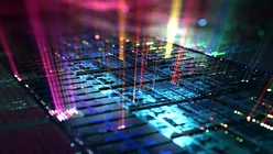 Phison avertizează: criza DRAM și NAND s-ar putea prelungi până după 2030