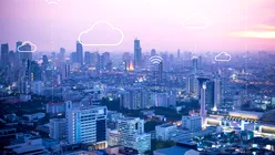 ANCOM propune un nou sistem de raportare a datelor pe piața de telecomunicații