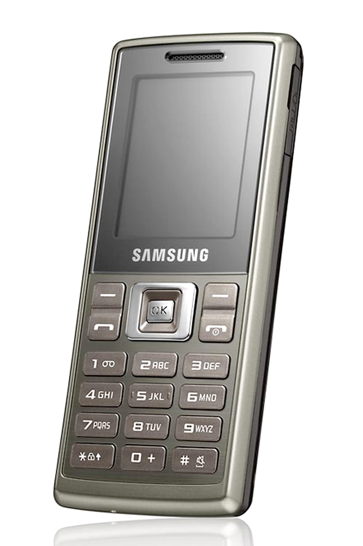 Samsung M150 