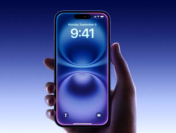 iPhone 16, cel mai vândut smartphone din lume în 2025. Apple domină Top 10