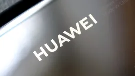 Huawei susține acum că-și poate produce propriile cipuri, folosind procesul de fabricație pe 14 nm