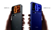 Xiaomi 18 Pro: Compania a confirmat că va fi lansat pe piața globală. În decembrie, urmează Standard Edition