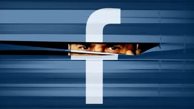 Facebook opreşte Partner Categories, o funcţie de targetare pentru reclame bazată pe date externe