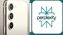 Perplexity în discuții cu Samsung pentru integrarea asistentului AI pe smartphone-uri
