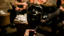 Cine domină la premiile BAFTA 2026. Filmele și actorii care pot decide sezonul premiilor