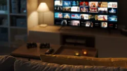 Gadgeturi accesibile pentru casă și mașină la Kaufland. Surpriza ofertei este un Smart TV la doar 500 de lei