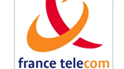France Telecom va comercializa iPhone în Franţa