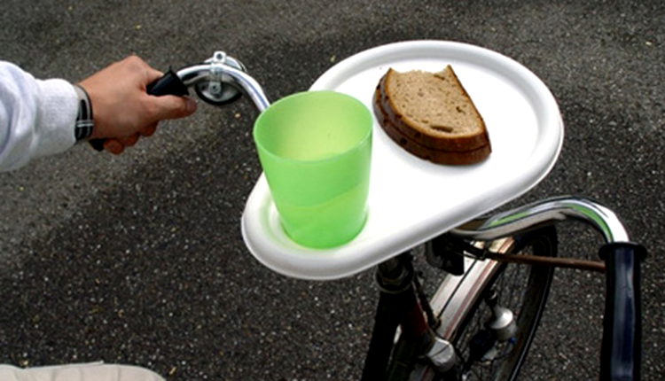 Bikefast 