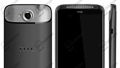 Află ce telefoane lansează HTC la Mobile World Congress 2012