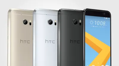 HTC ar putea renunţa la divizia de smartphone-uri în 2017