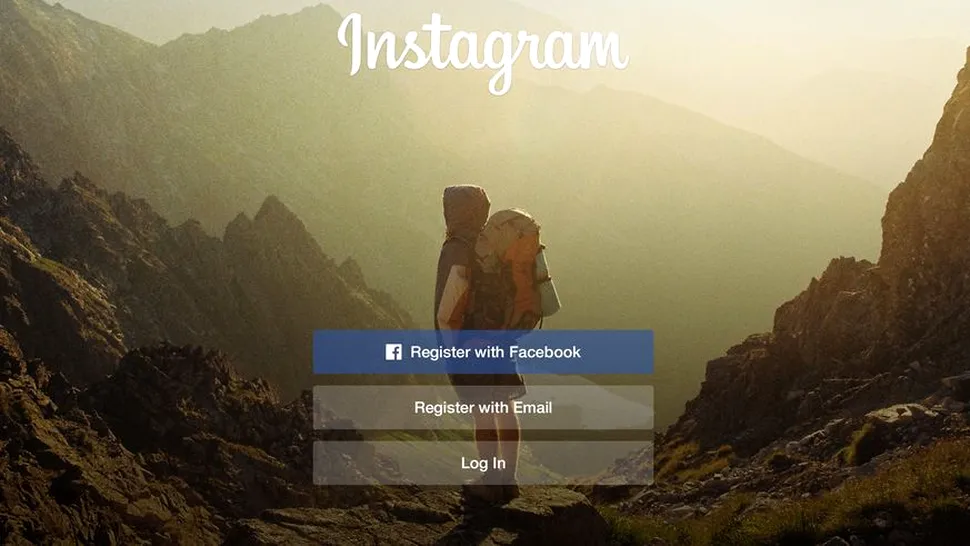 Instagram introduce autentificarea în doi paşi