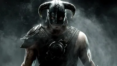 Eroare judiciară gravă în Canada: Un bărbat a stat 18 luni în închisoare din cauza unui caracter lipsă într-un nume de utilizator din jocul Skyrim