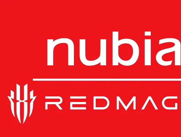 Primele informații despre Nubia Z90 Ultra și Red Magic 12 indică baterii mai mari și procesor Snapdragon de 2 nm