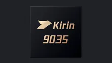 Kirin 9050 Pro, procesorul de top al Huawei, apare în Geekbench. Primele rezultate nu impresionează