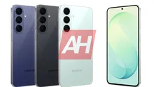 Galaxy S26 FE ar putea avea un avantaj software neașteptat față de modelele S26 mai scumpe